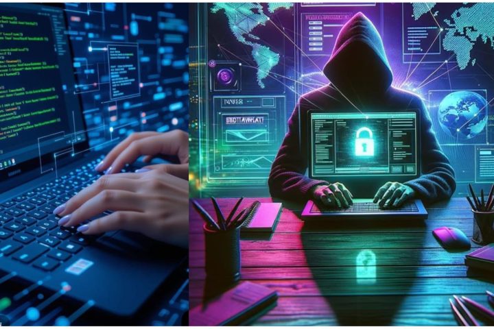 Websites going offline worldwide due to critical PHP security vulnerabilities, raising cybersecurity concerns for Bangladesh's digital services