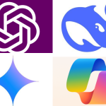 Top 10 AI Tools