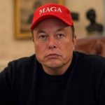 OpenAI board rejects Elon Musk-led buyout offer