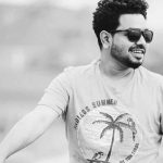 Young Bangladeshi Actor Shahbaz Sunny Known Star from ‘Abdullah’ and ‘Mohabbat’ Passes Away
