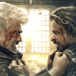 Vidaamuyarchi box office collection