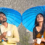 Apurba-Niha