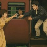 Ghibli Style AI Images