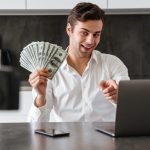 Online Earning