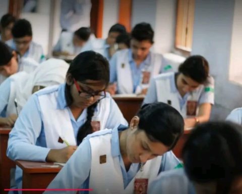 SSC Exams