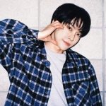 Doyoung