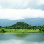 Lovachora, Kanaigate