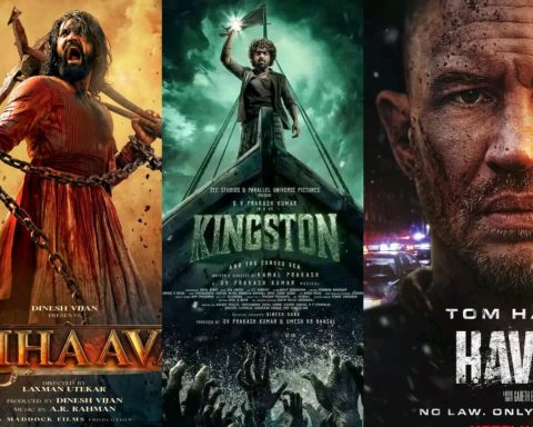 Movies