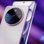 Oppo Find X8 Ultra