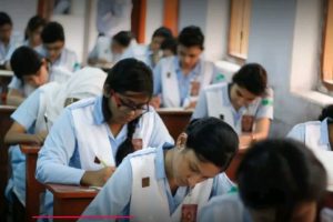 SSC Exams