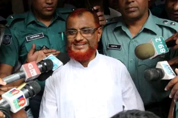 ATM Azhar