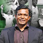 Aminul Islam