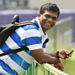 Aminul Islam Bulbul