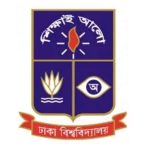Dhaka University