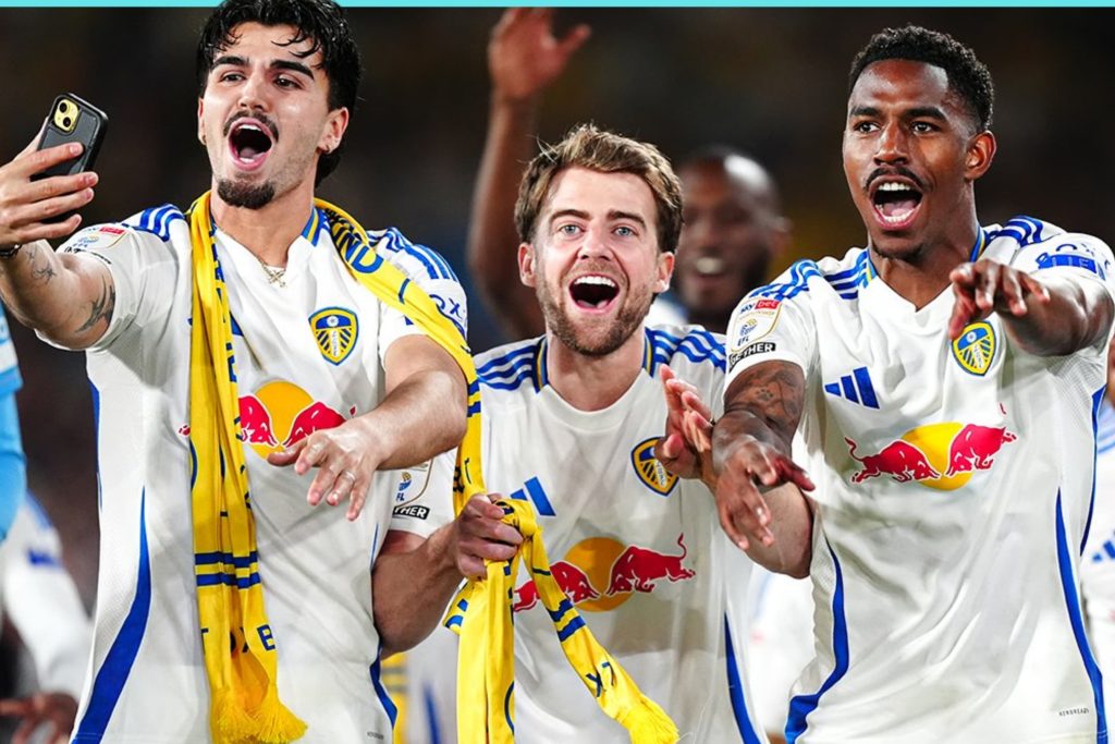 EFL Championship