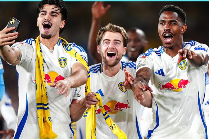 EFL Championship