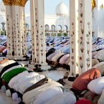 Eid Al Adha