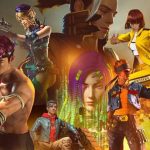 Garena Free Fire MAX Redeem Codes