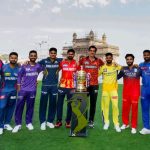 IPL 2025