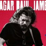 Nagar Baul James