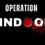 Operation Sindoor