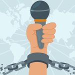 Press Freedom