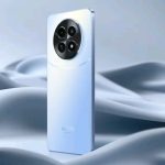 Realme Narzo 70x 5G