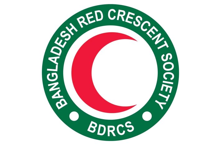 Red Crescent Society