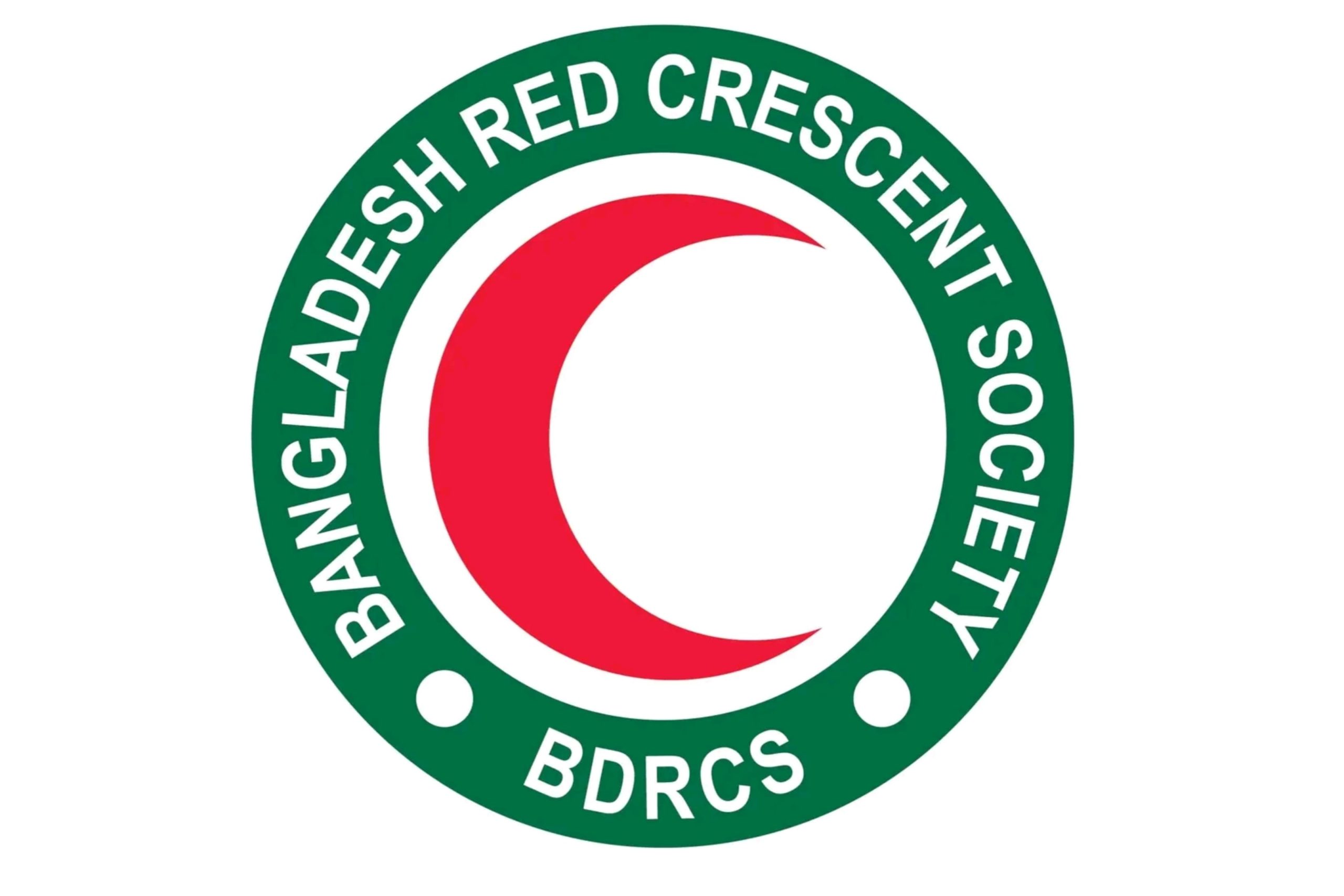 Red Crescent Society