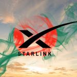 Starlink