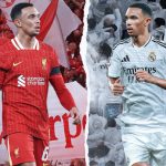 Trent Alexander