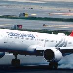 Turkish Airlines