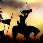 Ashura