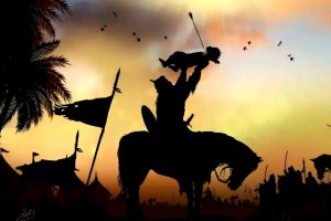 Ashura