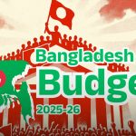Budget