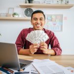 Earn Money Online