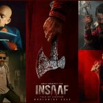Insaaf