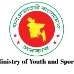Ministry of Youth and Sports