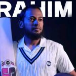 Mushfiqur Rahim