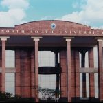 National South University