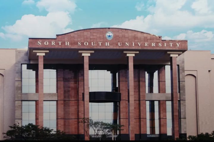 National South University