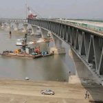Padma Bridge