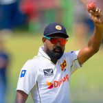 Prabath Jayasuriya