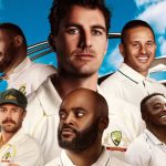 SA vs AUS WTC Final