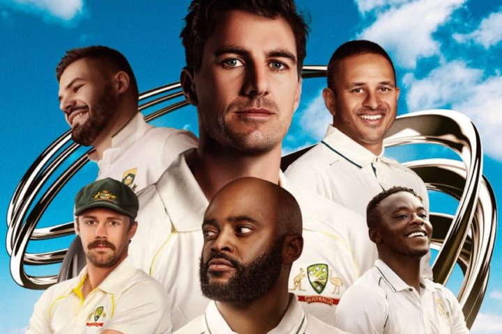 SA vs AUS WTC Final