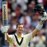 Steve Smith