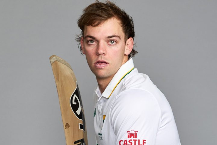 Tristan Stubbs