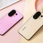 Vivo x200 FE