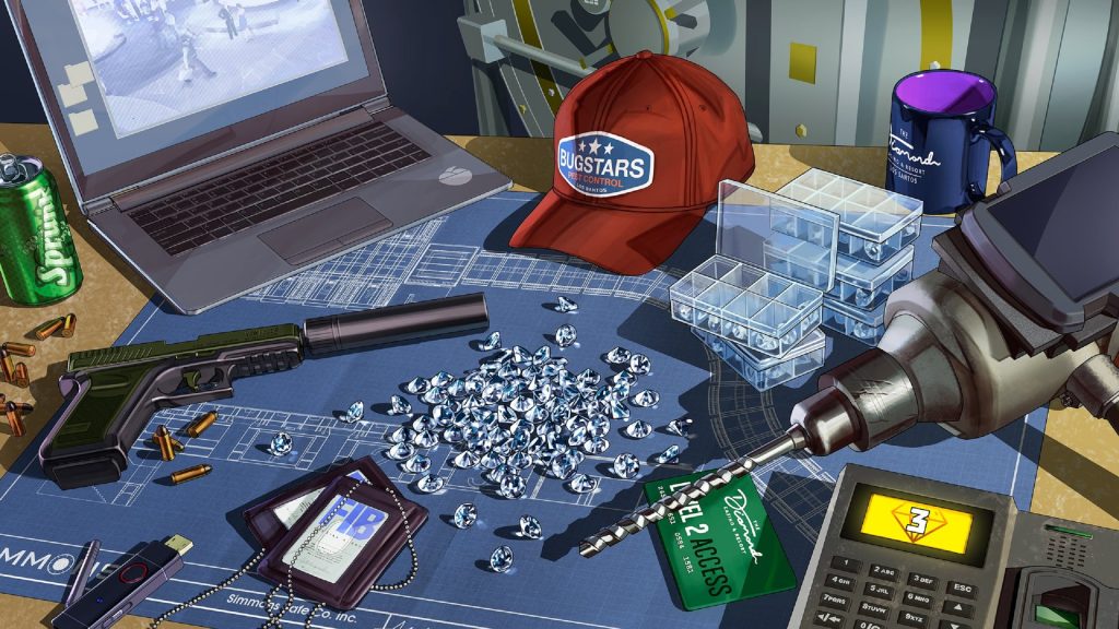 GTA Online Summer DLC 2025