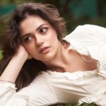 Aneet Padda